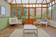 free Shephall conservatory quotes