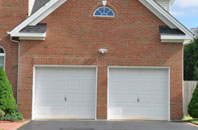free Shephall garage construction quotes