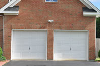 free Shephall garage extension quotes