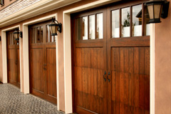 Shephall garage extension quotes