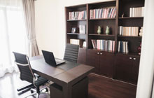 Shephall home office construction leads