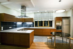 kitchen extensions Shephall